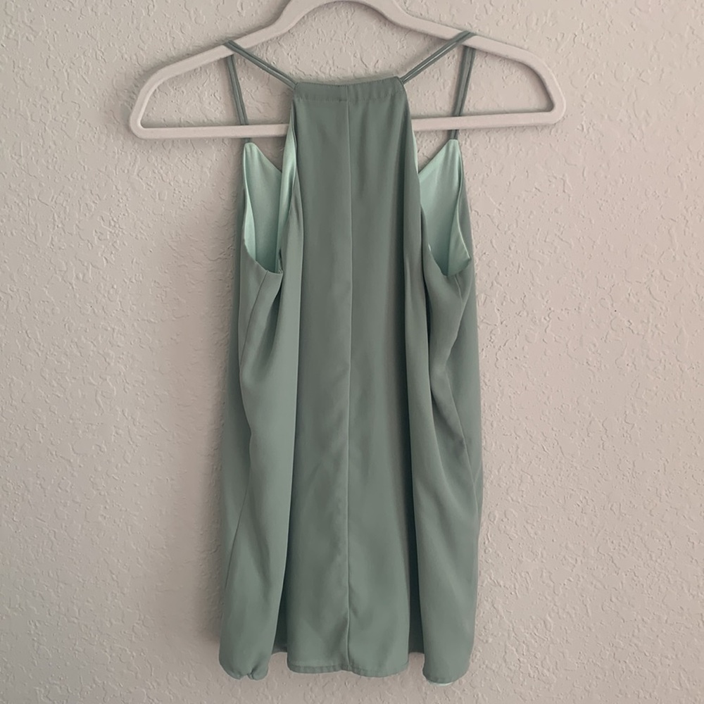 Cami - Picture 3 of 6